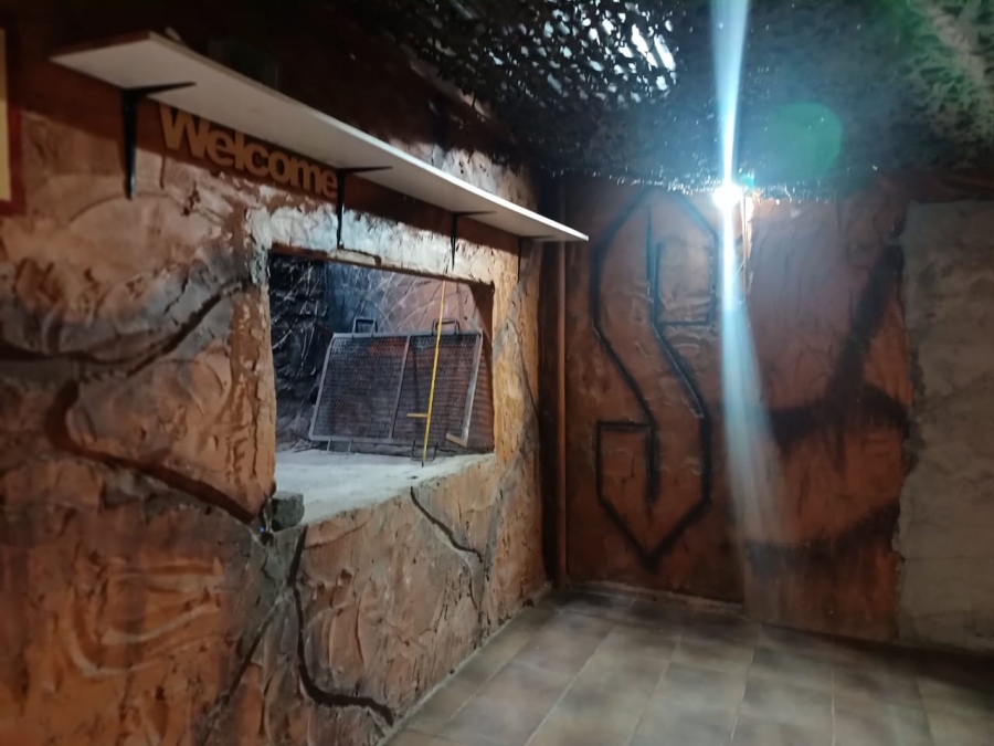 3 Bedroom Property for Sale in Beaconsfield Northern Cape